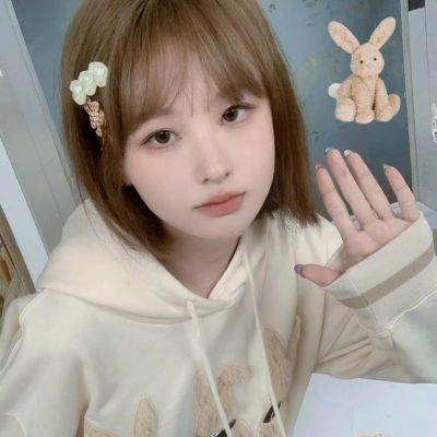 梦中的你全章节解锁版下载