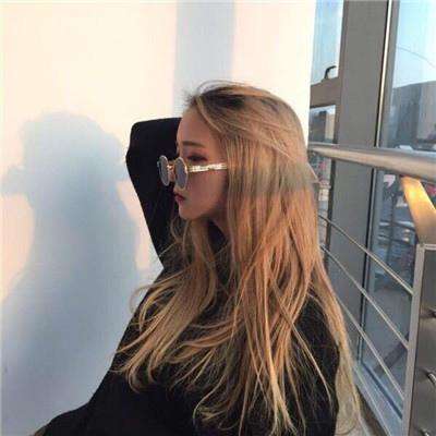 趣味连连看下载