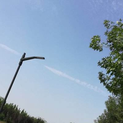 横扫千军oppo版下载