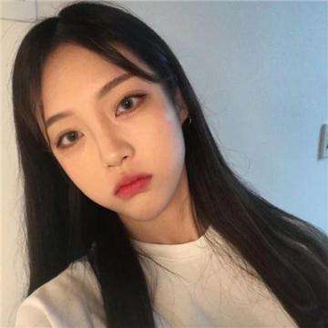 月歌中文版下载
