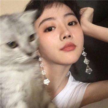 乱斗江湖手机版下载