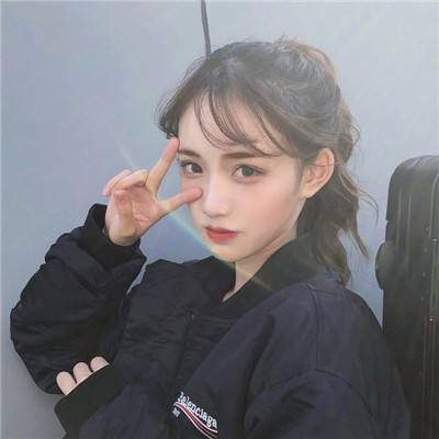缥缈西游九游手机下载
